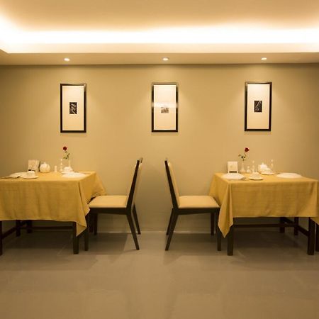 Shwe Pyi San Yar Hotel Yangon Ngoại thất bức ảnh
